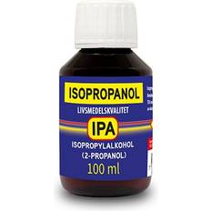 Isopropyl 100ml