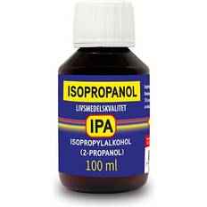 Isopropyl Isopropyl