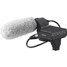 XLR-K3M