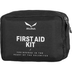 First Aid Kit