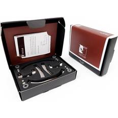 Noctua NM-AM4 Mounting-kit