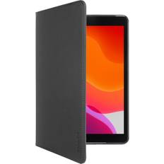 Apple iPad 10.2 (2019) Easy-Click-cover