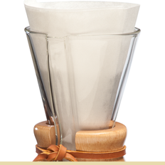 FP-2 Coffee Filter 