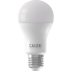 Calex 429004 LED Lamps 8.5W E27