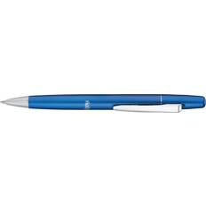 Pilot frixion lx Pilot Frixion Ball LX Blue 0.7mm Gel Ink Rollerball Pen