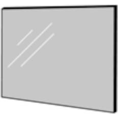 Vitavia Drivhustilbehør Vitavia Greenhouse Glass 61cm