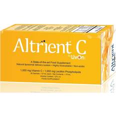 Altrient Liposomal Vitamin C 12 Stk.