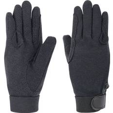 Cotton Gloves & Mittens Harrys Horse Cotton Gloves