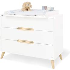 Pinolino Move Changing Unit