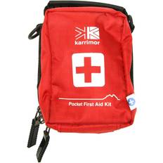 Karrimor First Aid Kit Mini