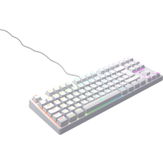 K4 RGB TKL (Nordic)