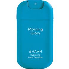 Sprayflasker Hudrens Haan Hand Sanitizer Morning Glory 30ml