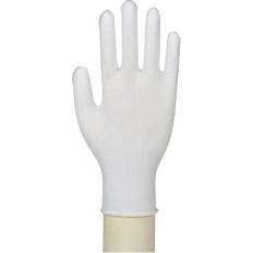 Cotton Gloves 7-pack