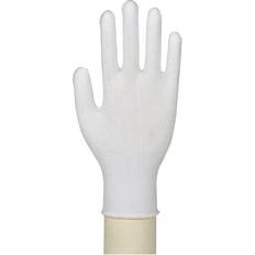 Abena Cotton Gloves 9-pack