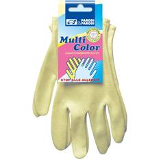 Arbetskläder & Utrustning Parodi & Parodi Hypoallergenic Pure Cotton Gloves