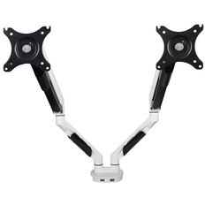 Ukategoriseret Prokord Gas Lift Arm Dual