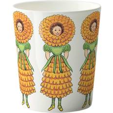 Design House Stockholm Mrs Marigold Mugg 28cl