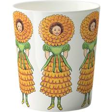 Design House Stockholm Tazas Design House Stockholm Mrs Marigold Taza 28cl