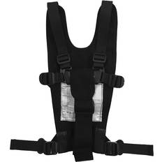 Barnevognssele Basson Baby Stroller Harness