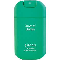 Tuoksuva Käsidesit Haan Hand Sanitizer Dew of Dawn