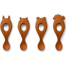Liva Sked 4-pack