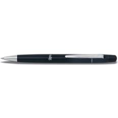 Pilot frixion lx Pilot Frixion Ball LX Black 0.7mm Gel Ink Rollerball Pen