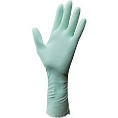 Baumwollhandschuhe Vileda 137043 Sensation Cotton Gloves