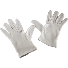 Cotton Gloves