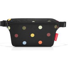 Reisenthel Midjeväskor Reisenthel Beltbag S - Black
