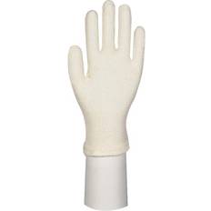 Cotton gloves Abena Cotton Gloves 12-pack