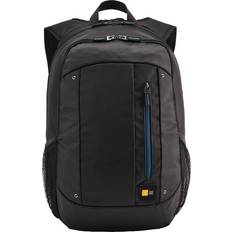 Case Logic Jaunt 16" - Black