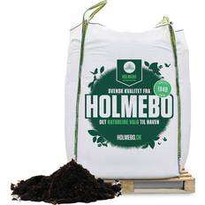 Tørv & Tørveblok Plantejord Holmebo Torv AB High Bed Mold Plantejord