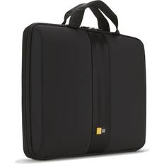 13.3 " Laptoptassen Case Logic Laptop Sleeve 13.3"