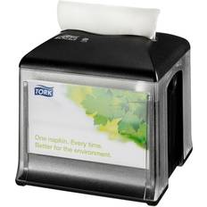 Tork Xpressnap Snack Table Paper Dispenser (272808)