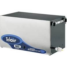 230 V - Diesel Generatorer Telair Energy 4010 D