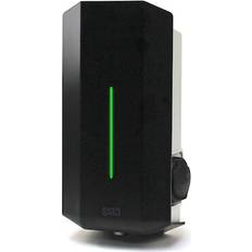 GLB Modular Type 2 32A  7.4kW
