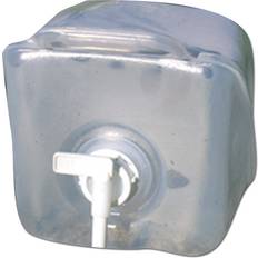 Politainer 10L