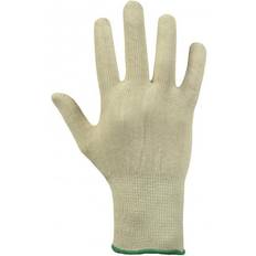 Dermatology Cotton Gloves