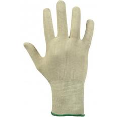 Cotton gloves Polyco Dermatology Cotton Gloves