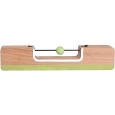 Spirit Level
