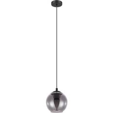 Eglo Ariscani Pendant Lamp ∅ 20cm
