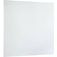 Juliana Greenhouse Glass 70cm 5pcs