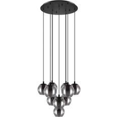 Eglo Ariscani Pendellampa ∅ 65.5cm
