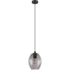 Eglo Cadaques Pendant Lamp 18cm