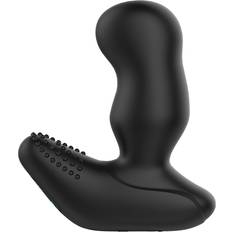 Waterproof Prostate Massagers Sex Toys Nexus Revo Extreme