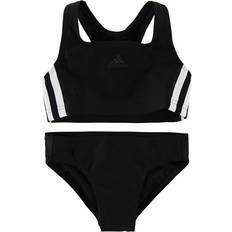 Bikini's adidas Bikini - Zwart