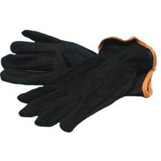 Cotton Gloves 12-pack