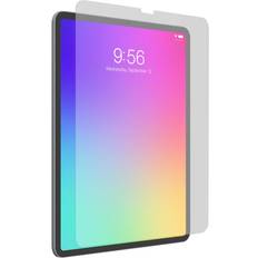 Glass for ipad 11 pro Zagg InvisibleSHIELD Glass+ VisionGuard for iPad Pro 11