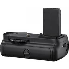 Canon 100d Walimex Battery Grip for Canon 100D