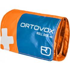 Roll Doc Mid